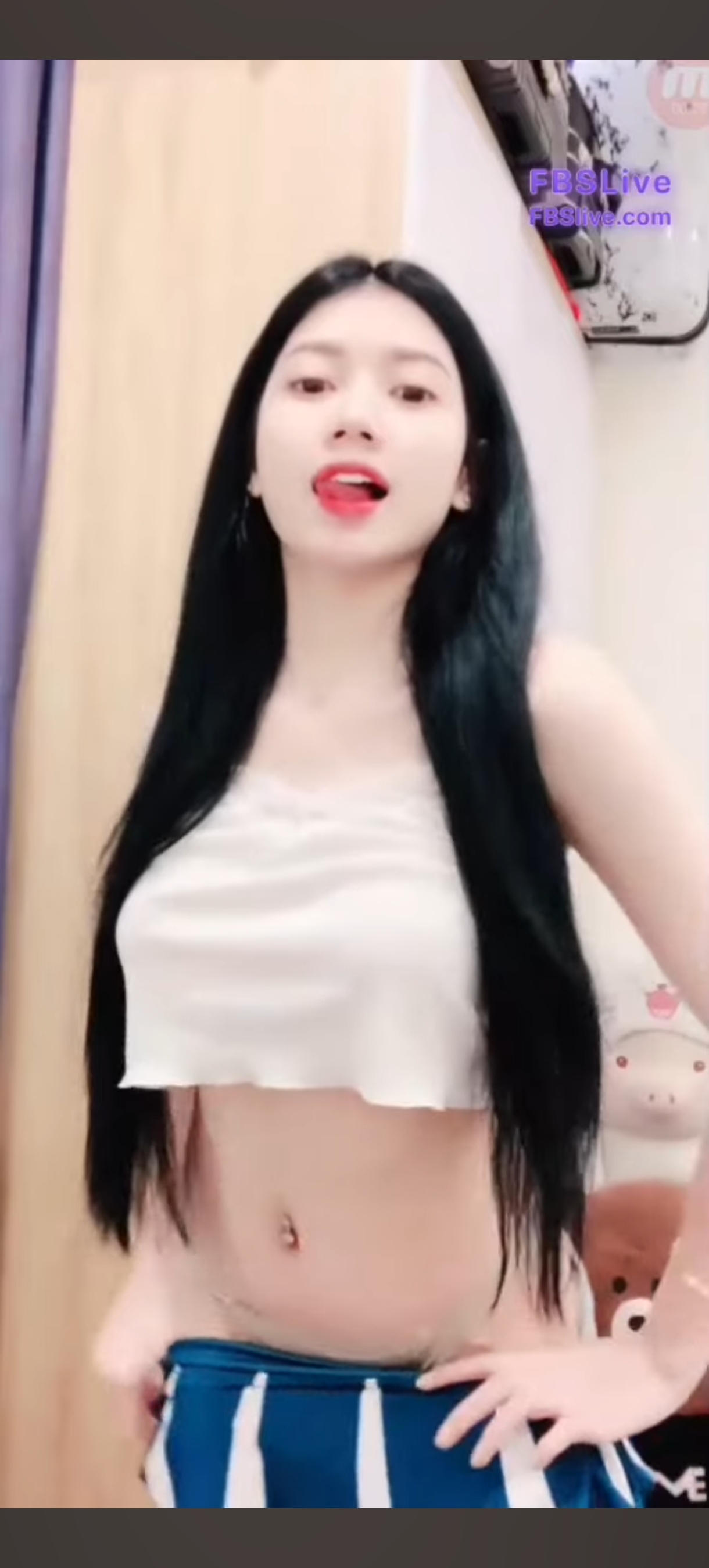 Screenshot_20241223_233334_com.google.android.youtube.jpg