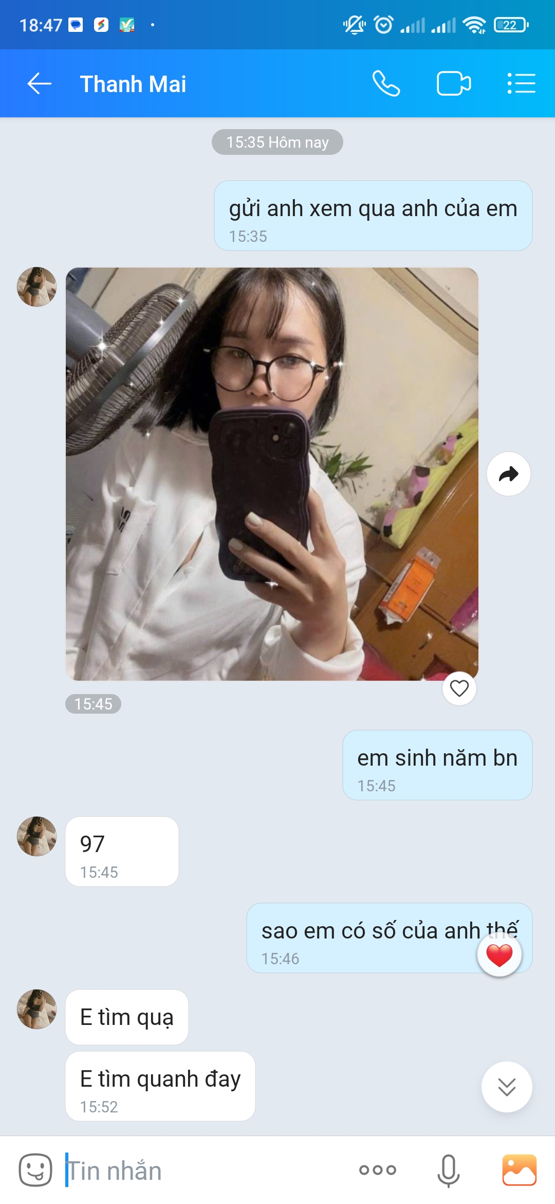 Screenshot_2024-12-24-18-47-30-456_com.zing.zalo.jpg