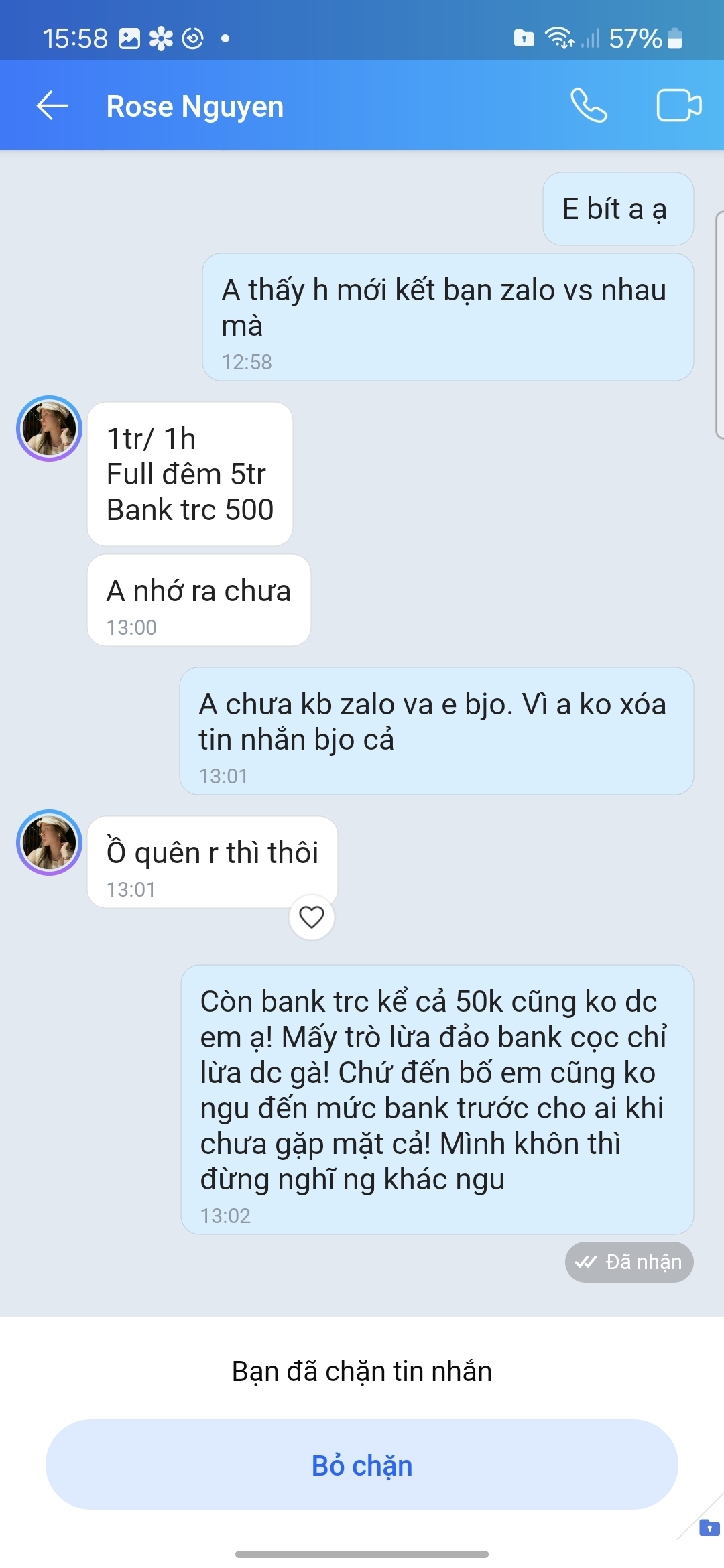 1000002219.jpg