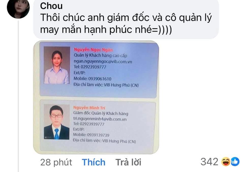 FB_IMG_1735994527823.jpg