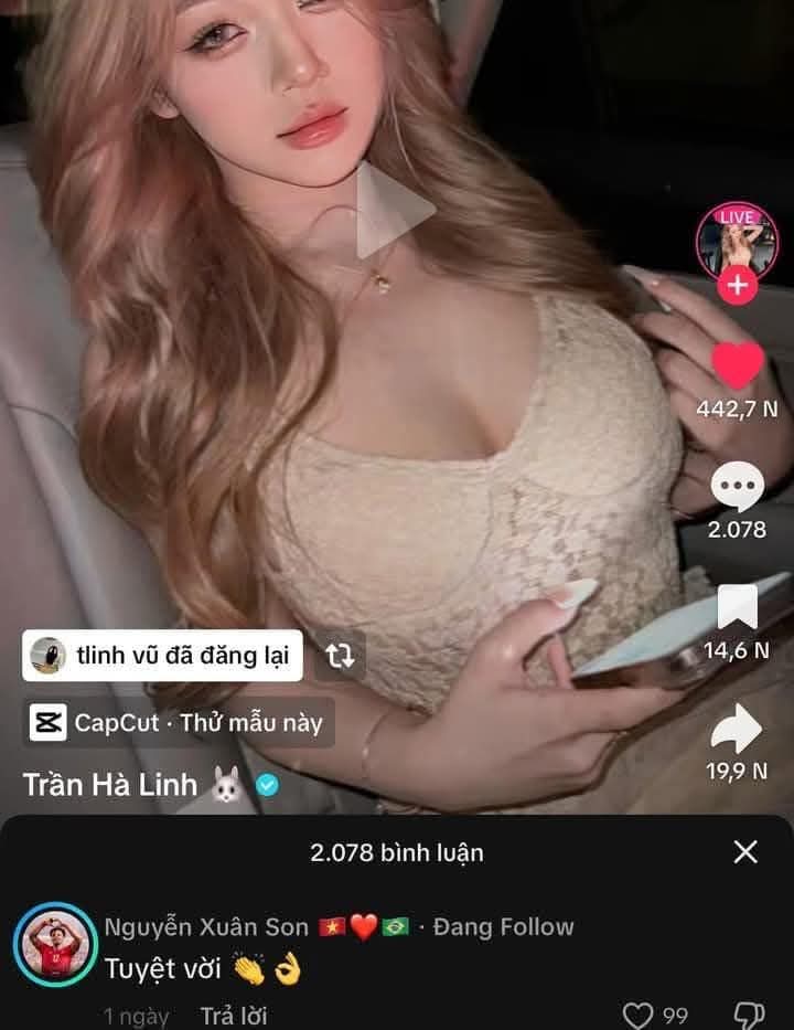 1000005222.jpg