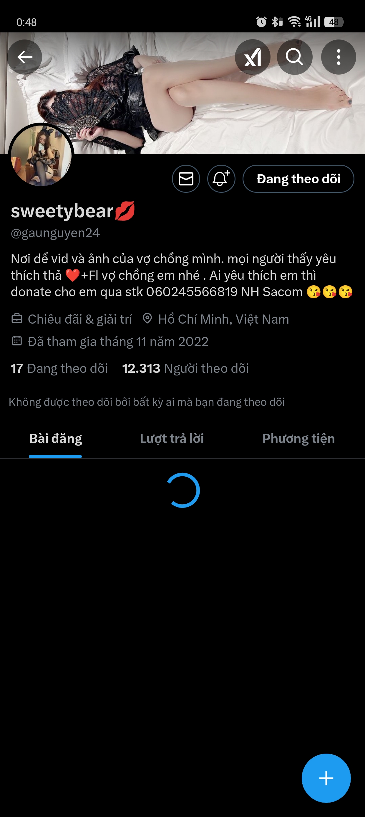 1000004083.jpg