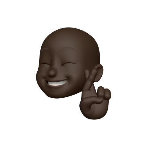 1736389893318.png
