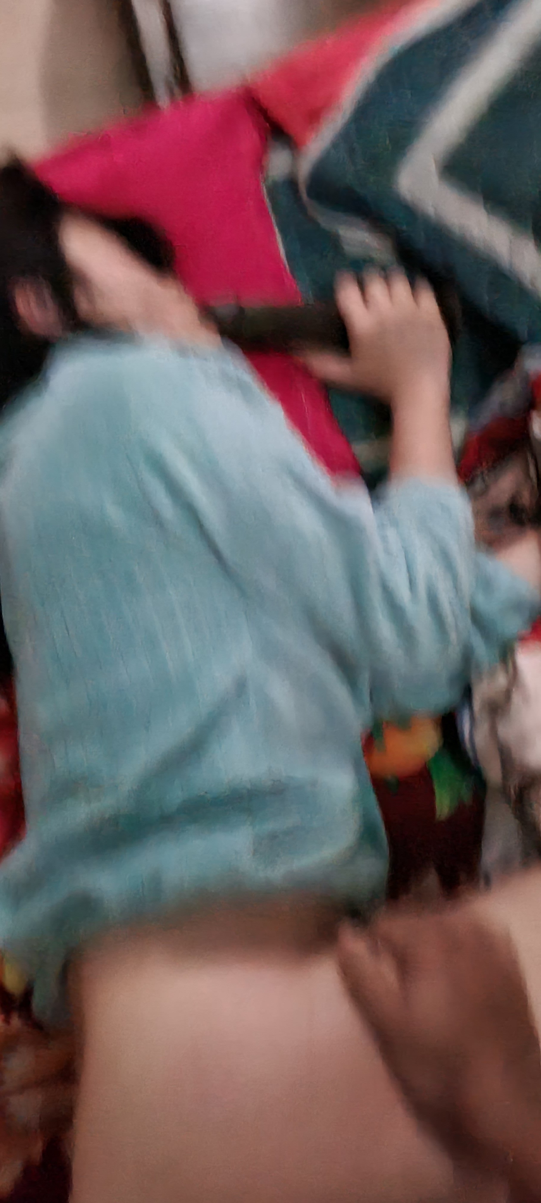 20250116_224019.jpg