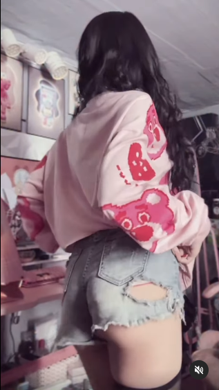1737434903212.png