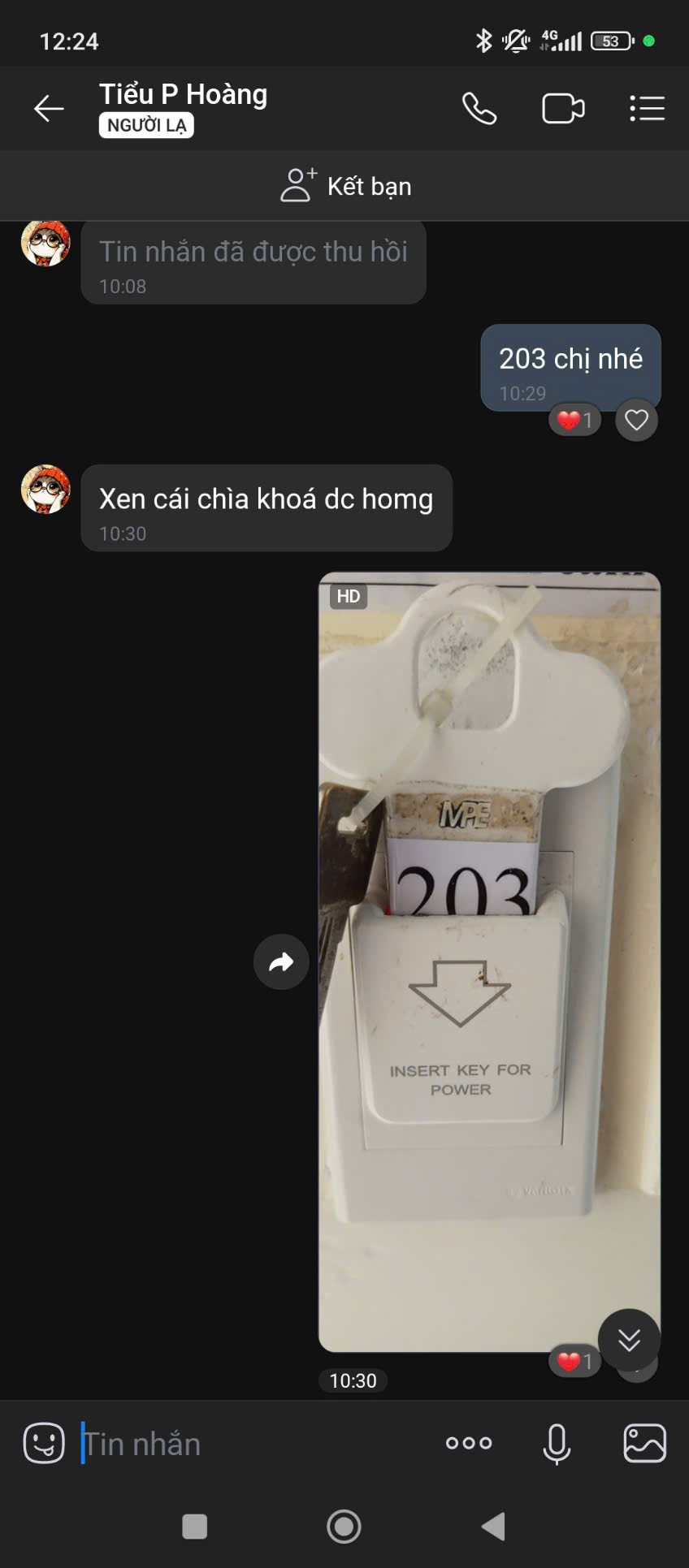 1000004302.jpg