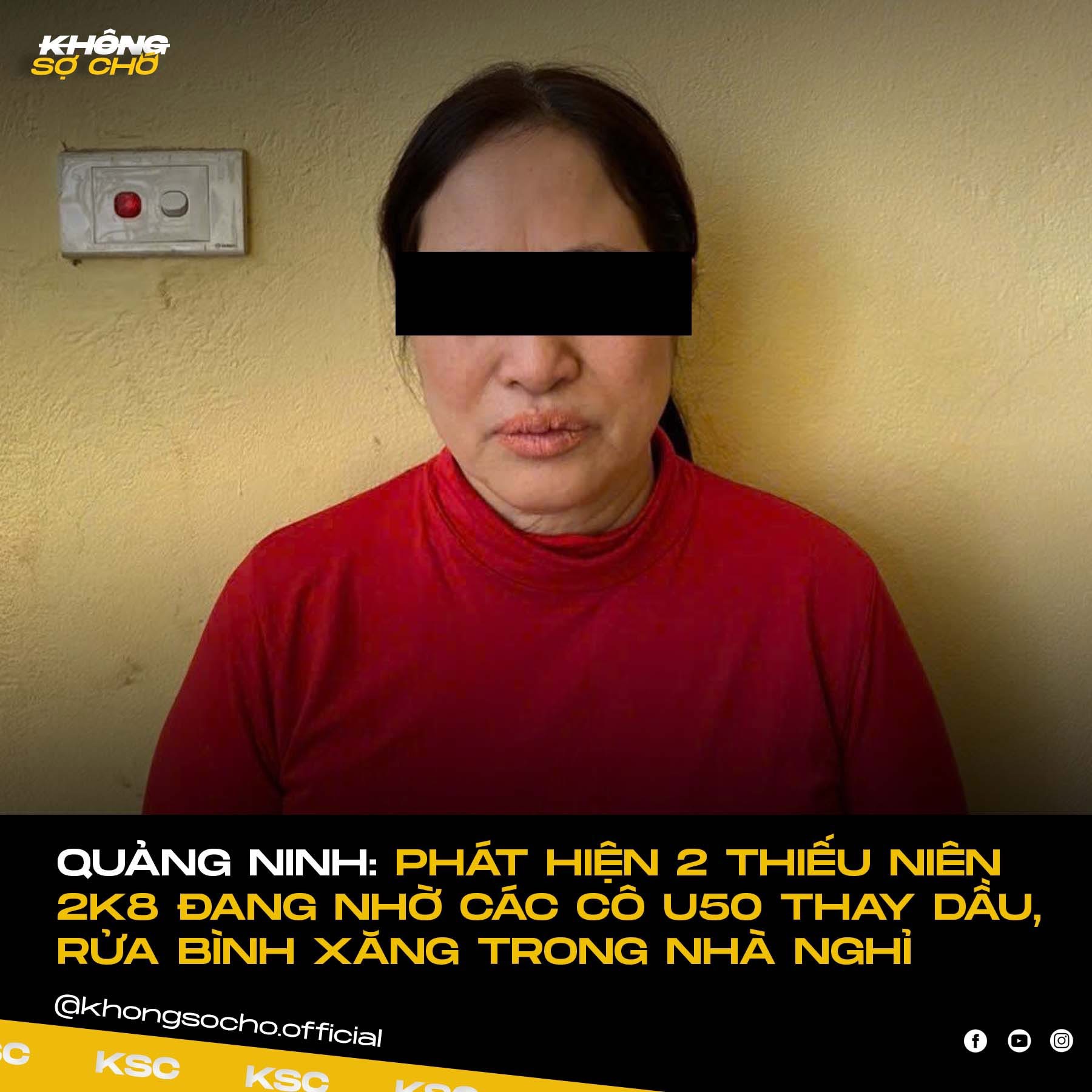 9FB793A6-CB00-4411-A575-11B682AF89FB.jpeg