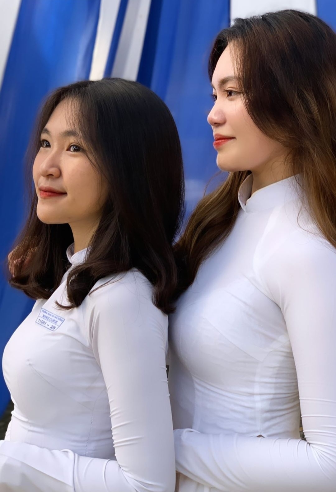 2024-12-14_02-35-35.jpg