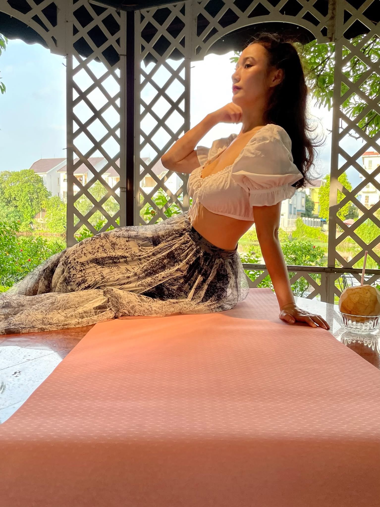 IMG_6208.jpeg