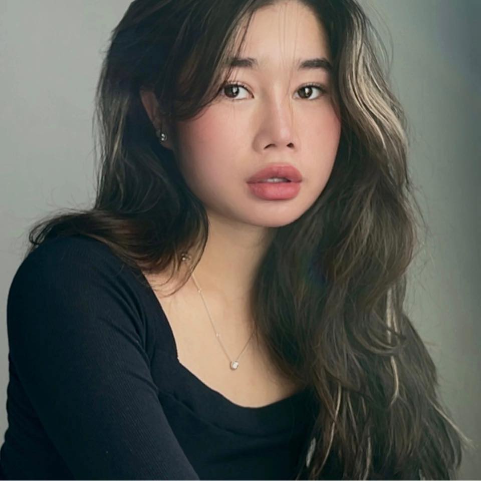 351.jpg