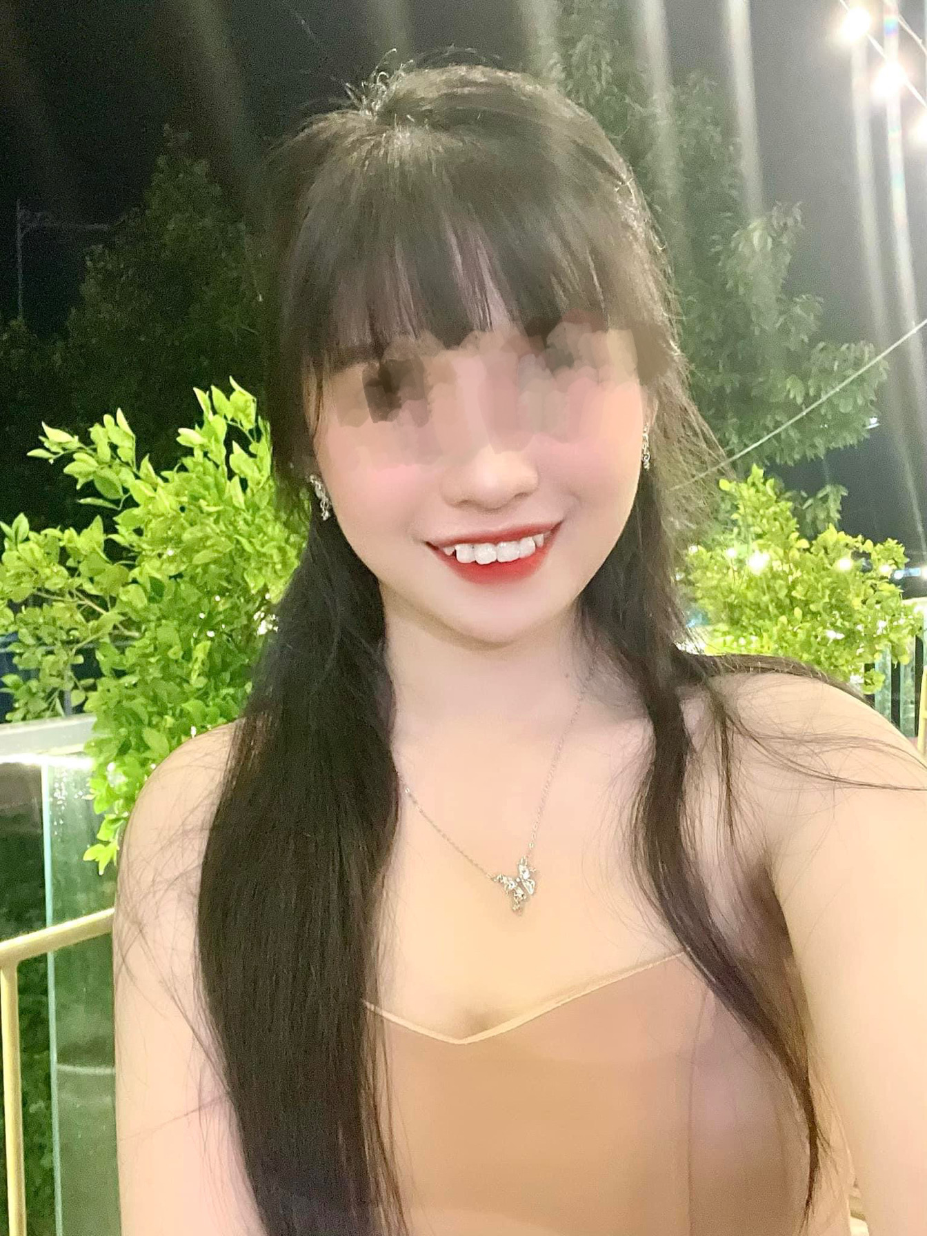 5625638B-625D-4C68-A1FE-5E9859DF9B0A.jpeg