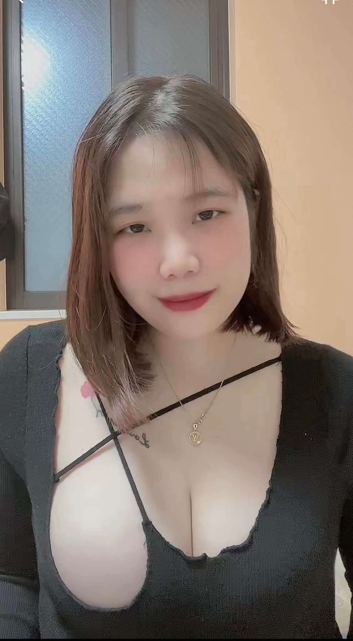 82E666A5-18D3-415F-BB92-8AE1CE2AE266.jpeg
