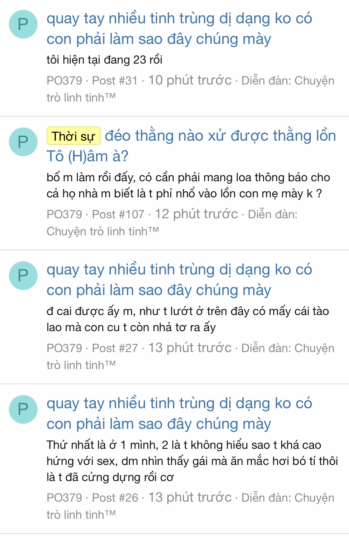 3E1962A3-DD80-4AC8-9D46-4976F48E576C.jpeg