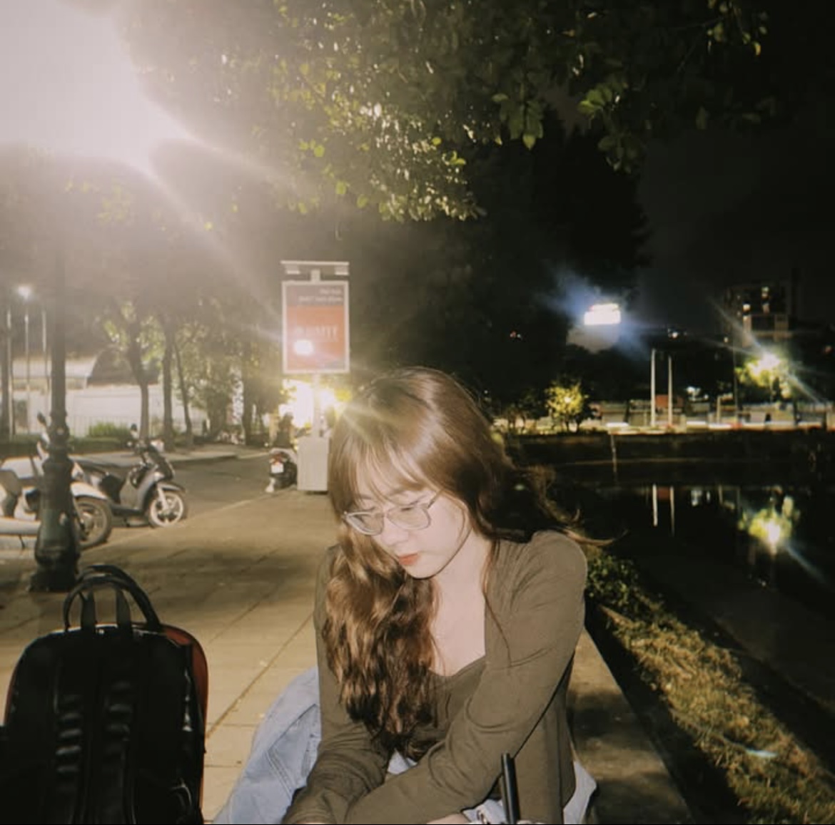 IMG_5338.jpeg