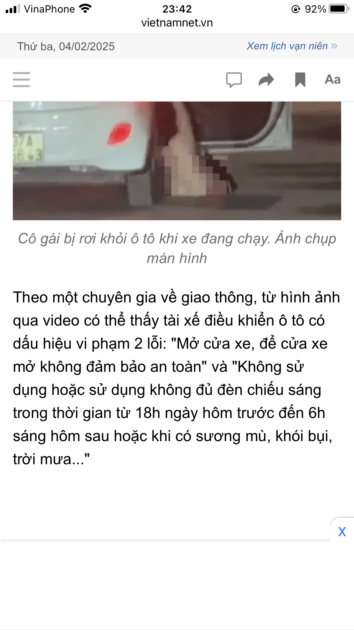 IMG_2852.png