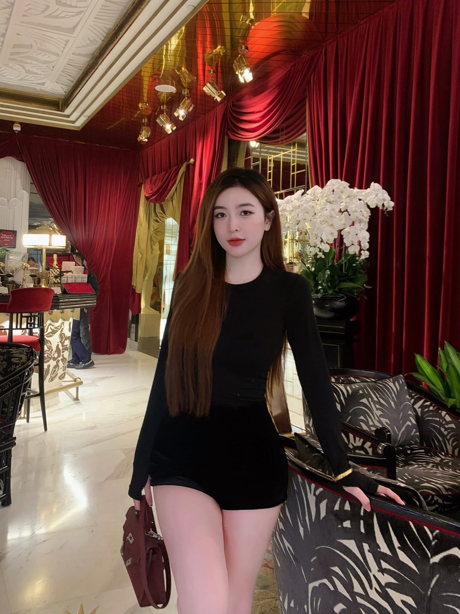 A37060C3-CEEB-49D3-B4D5-442DA7C19CD9.jpeg