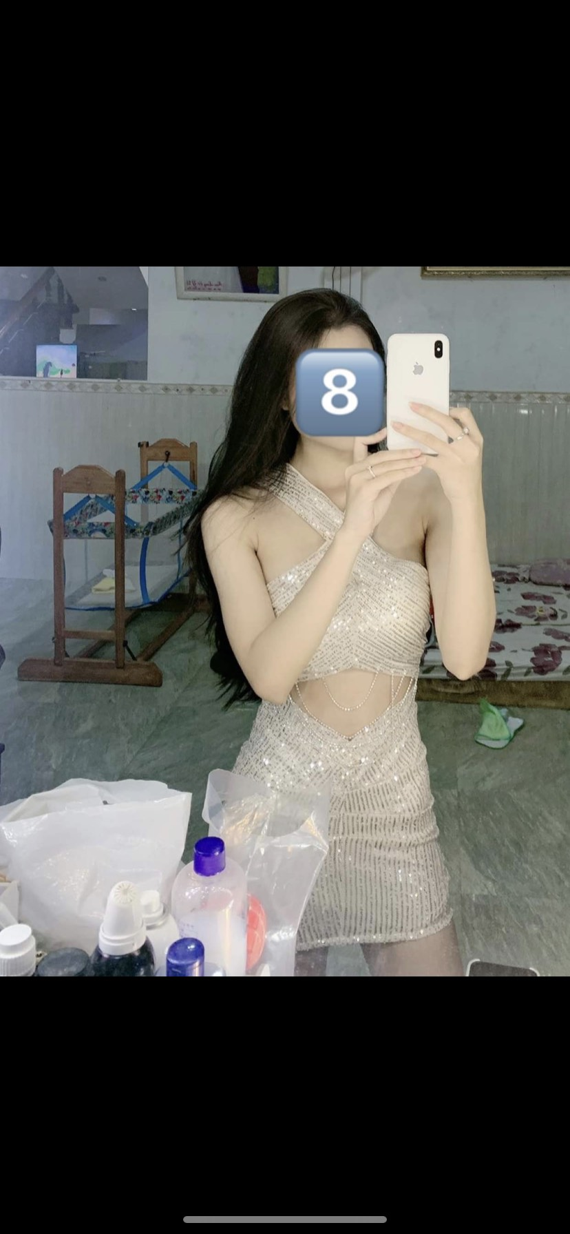 1738819239825.png