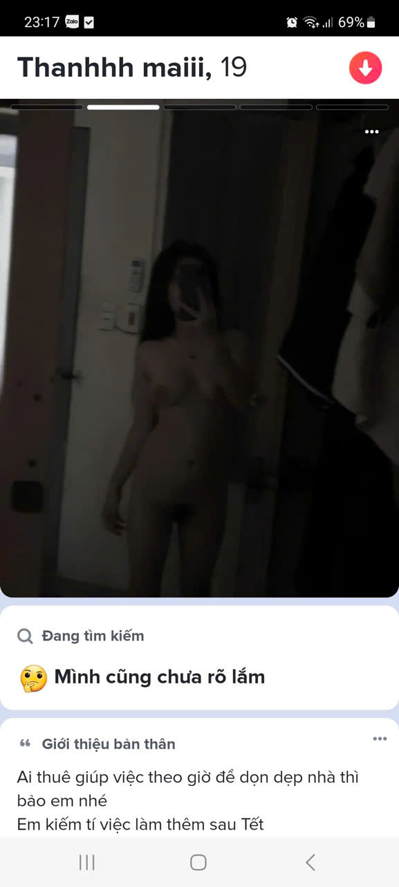 1738846102802.png