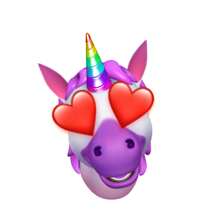 1738860309847.png