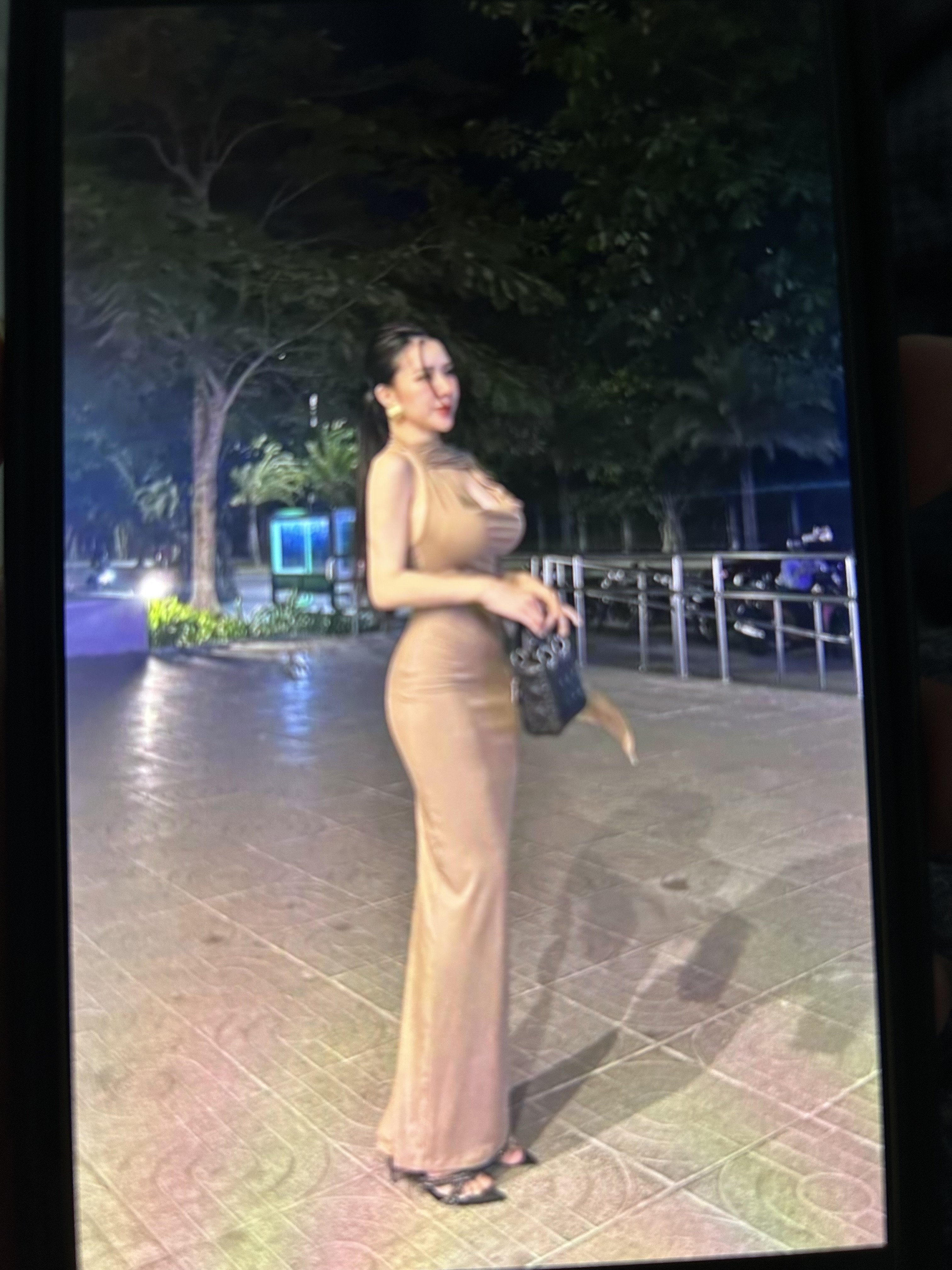 IMG_0363.jpeg