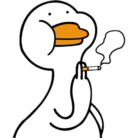 1738936133379.png