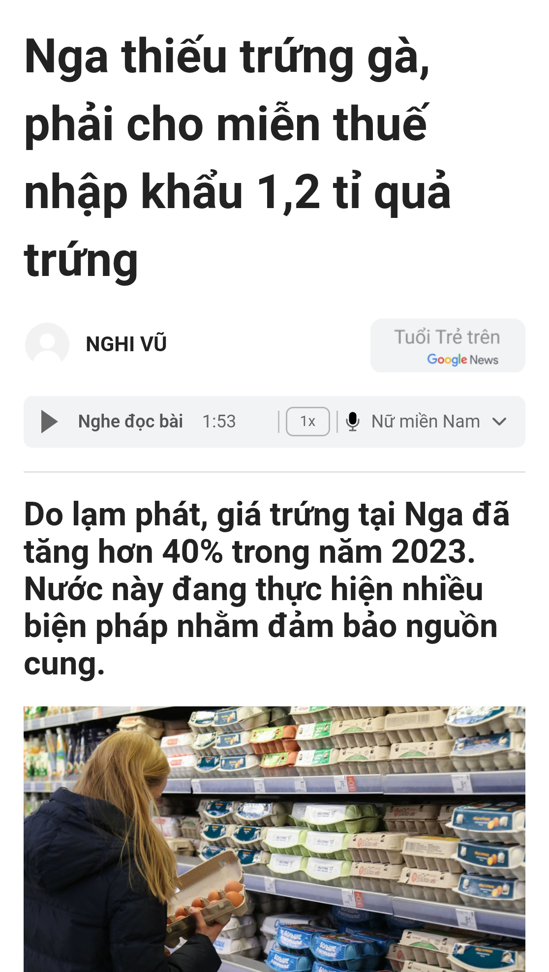 1000010877.jpg