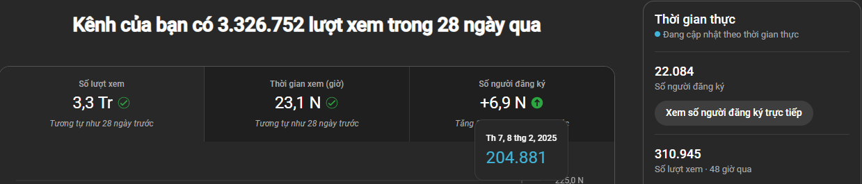 1739210086981.png