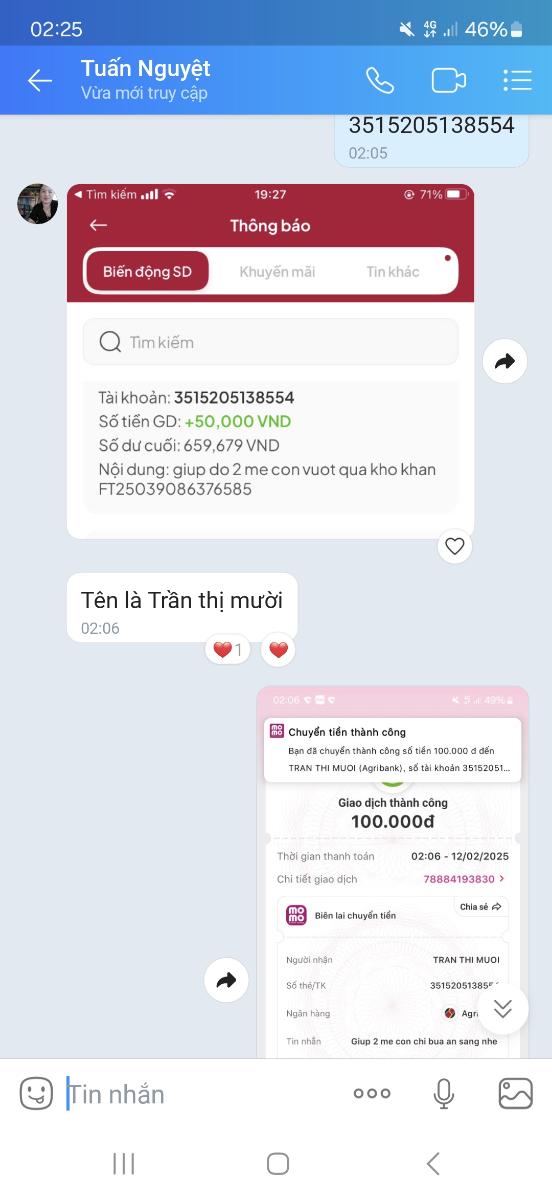 1000001801.jpg