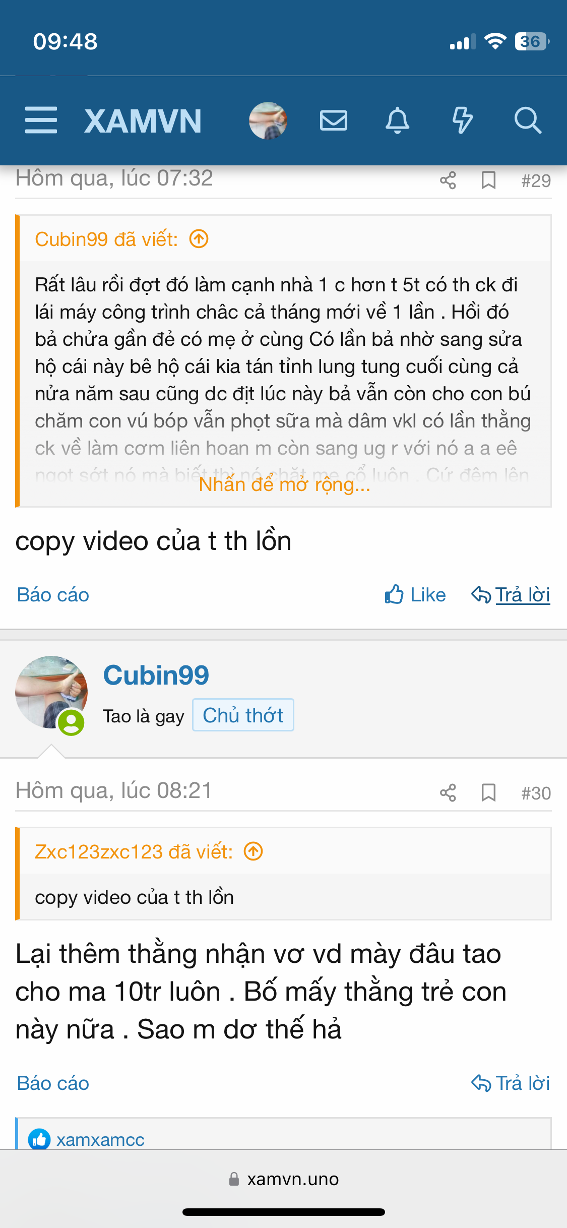 IMG_4920.png