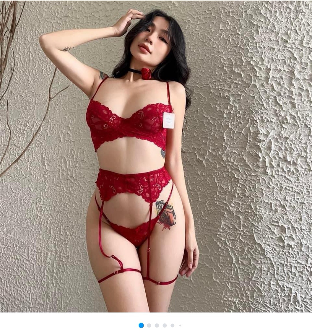 Screenshot_20250217_171609_com.instagram.android_edit_511733235978686.jpg