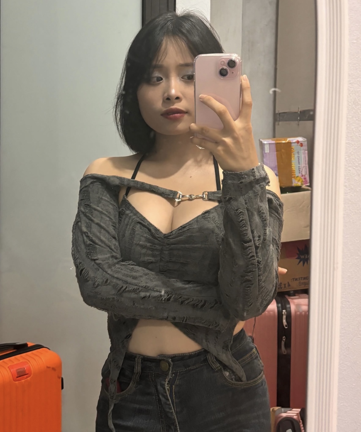 IMG_2967.jpeg