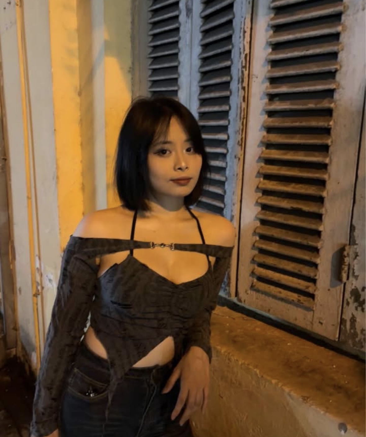 IMG_2969.jpeg