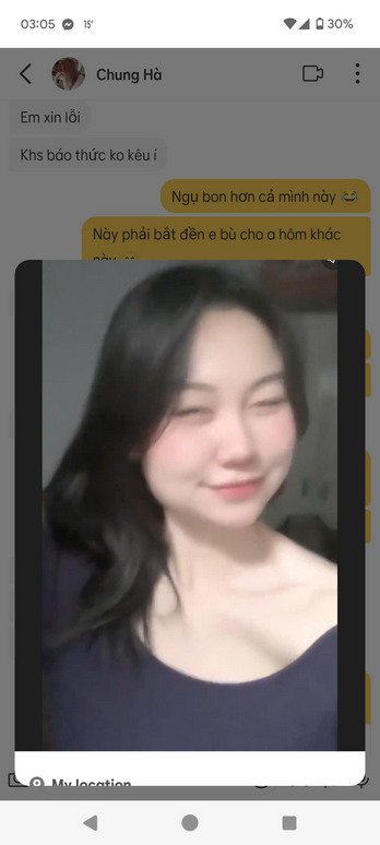 1739909422035.png