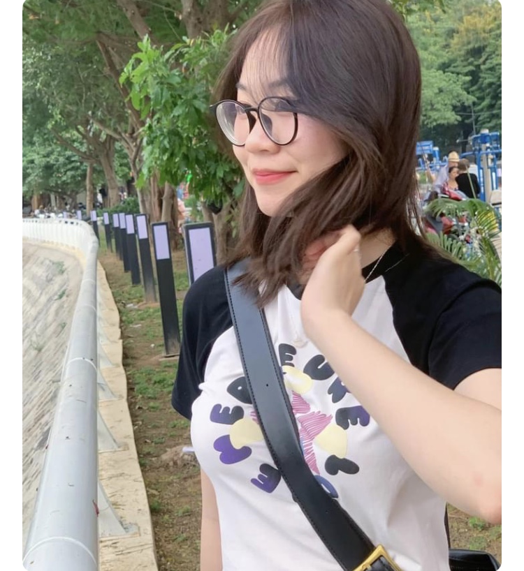 IMG_3050.jpeg