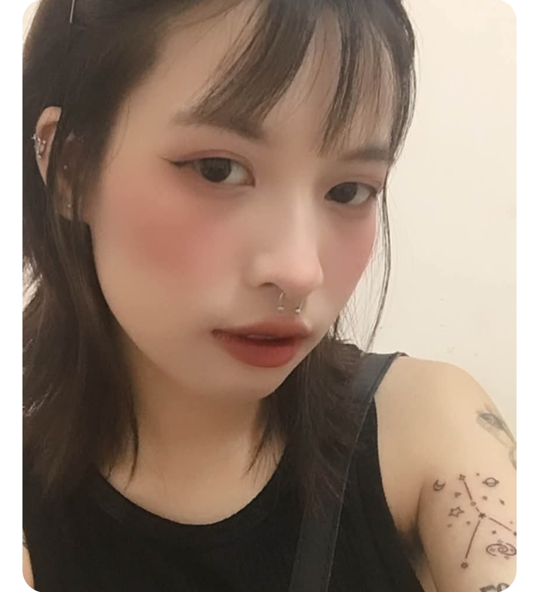 Screenshot_20250221_125144_Facebook.png
