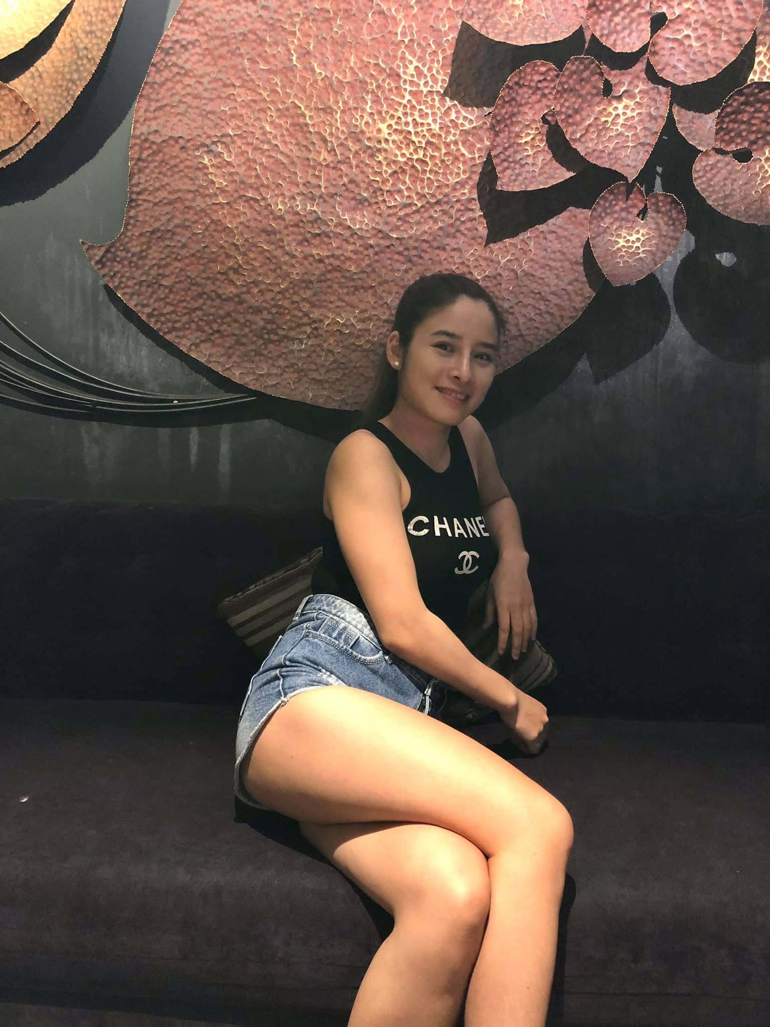IMG_1338.jpeg