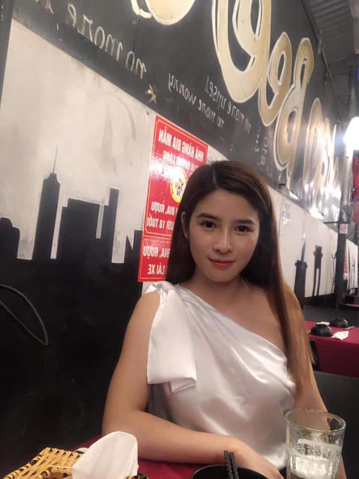 IMG_1345.jpeg
