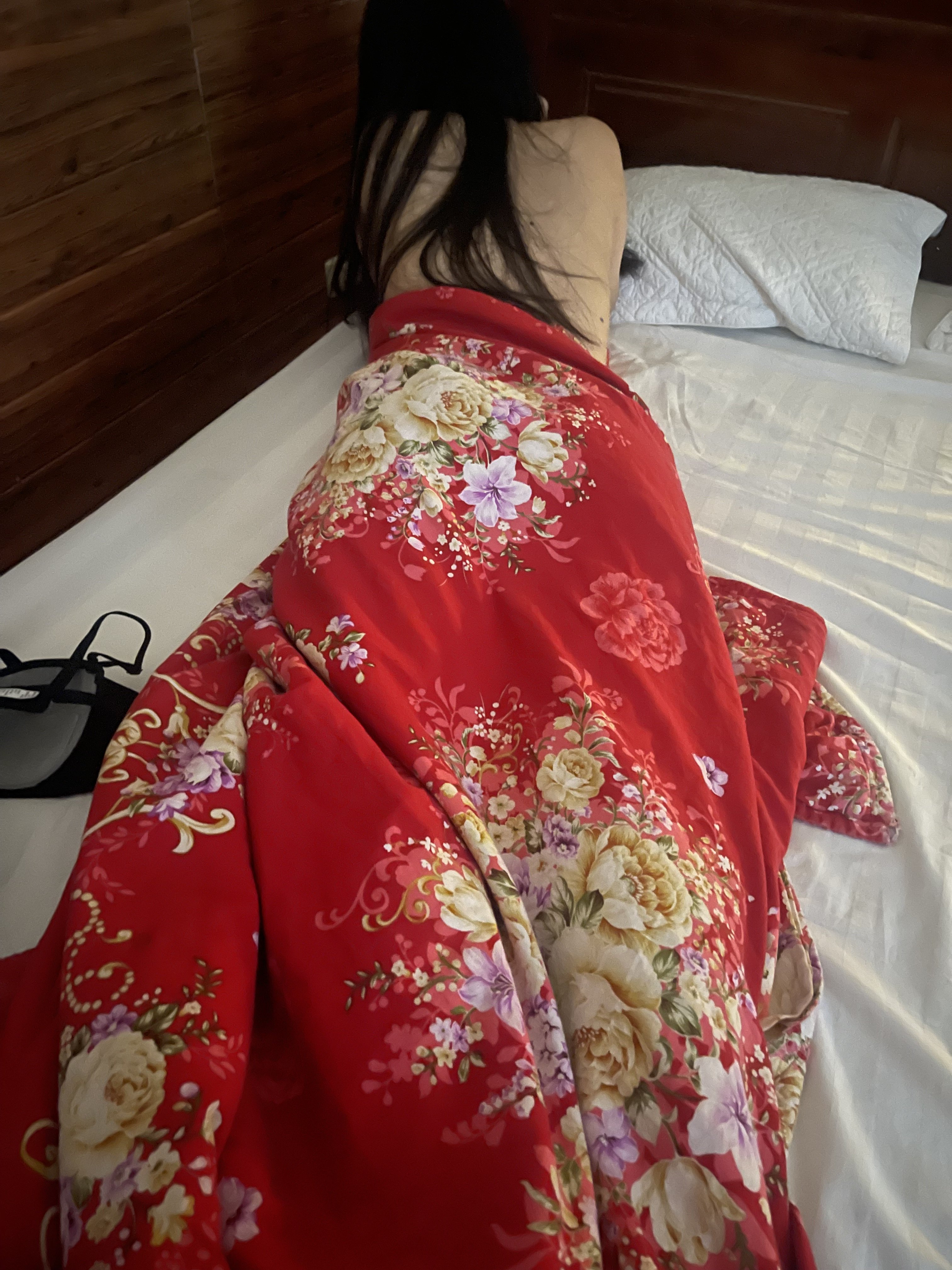 IMG_6489.jpeg