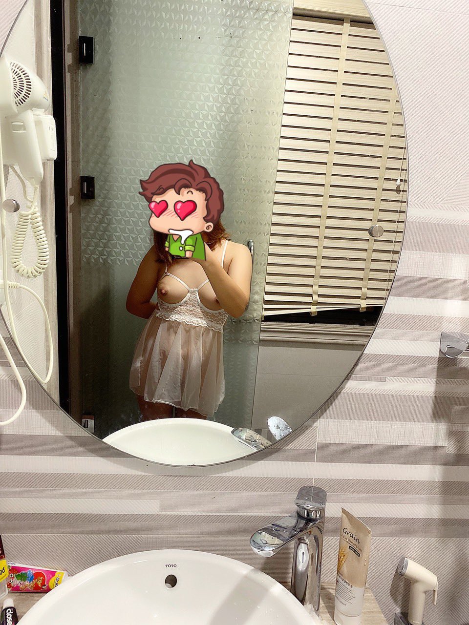 20230705_075711.jpg