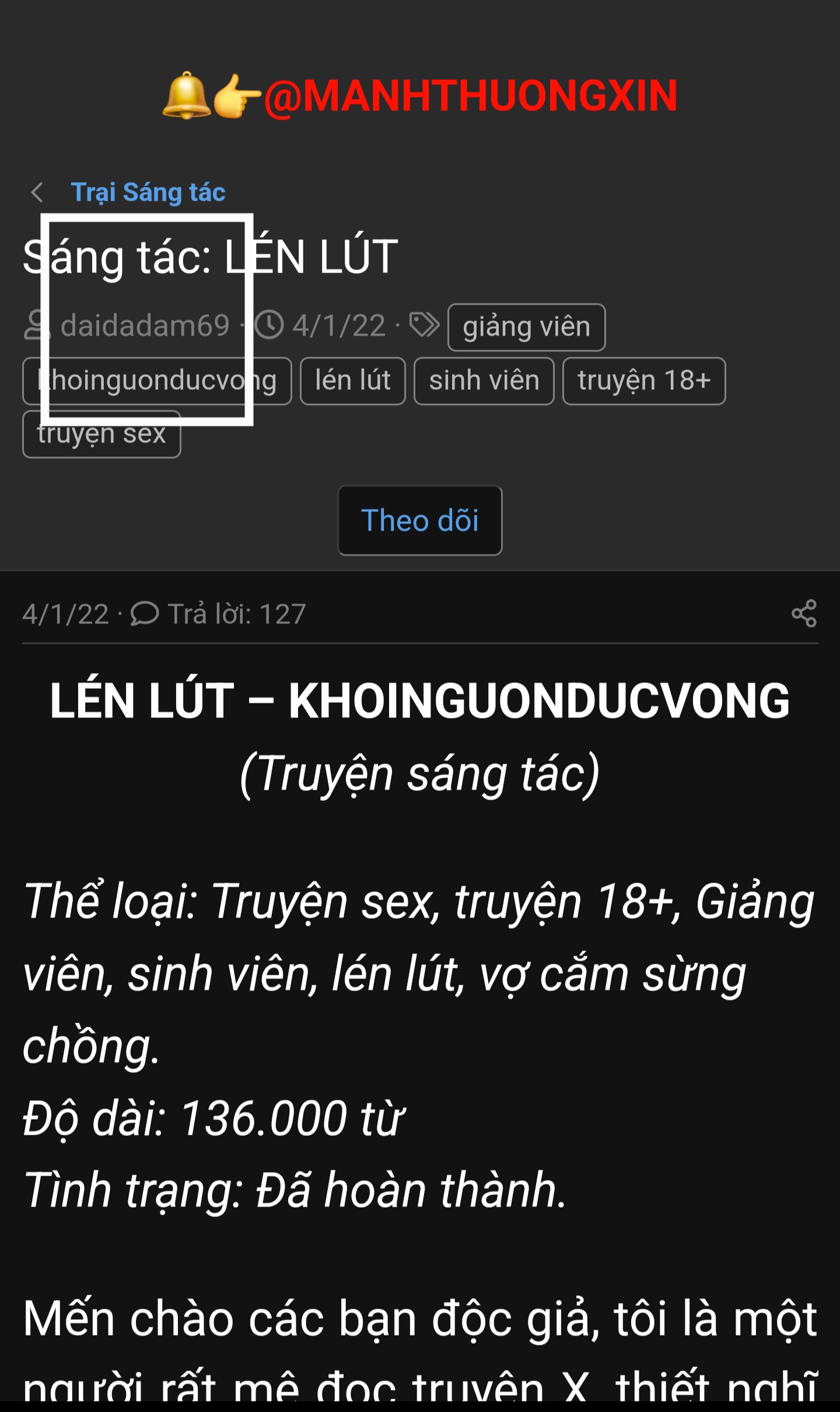 1000317408.jpg