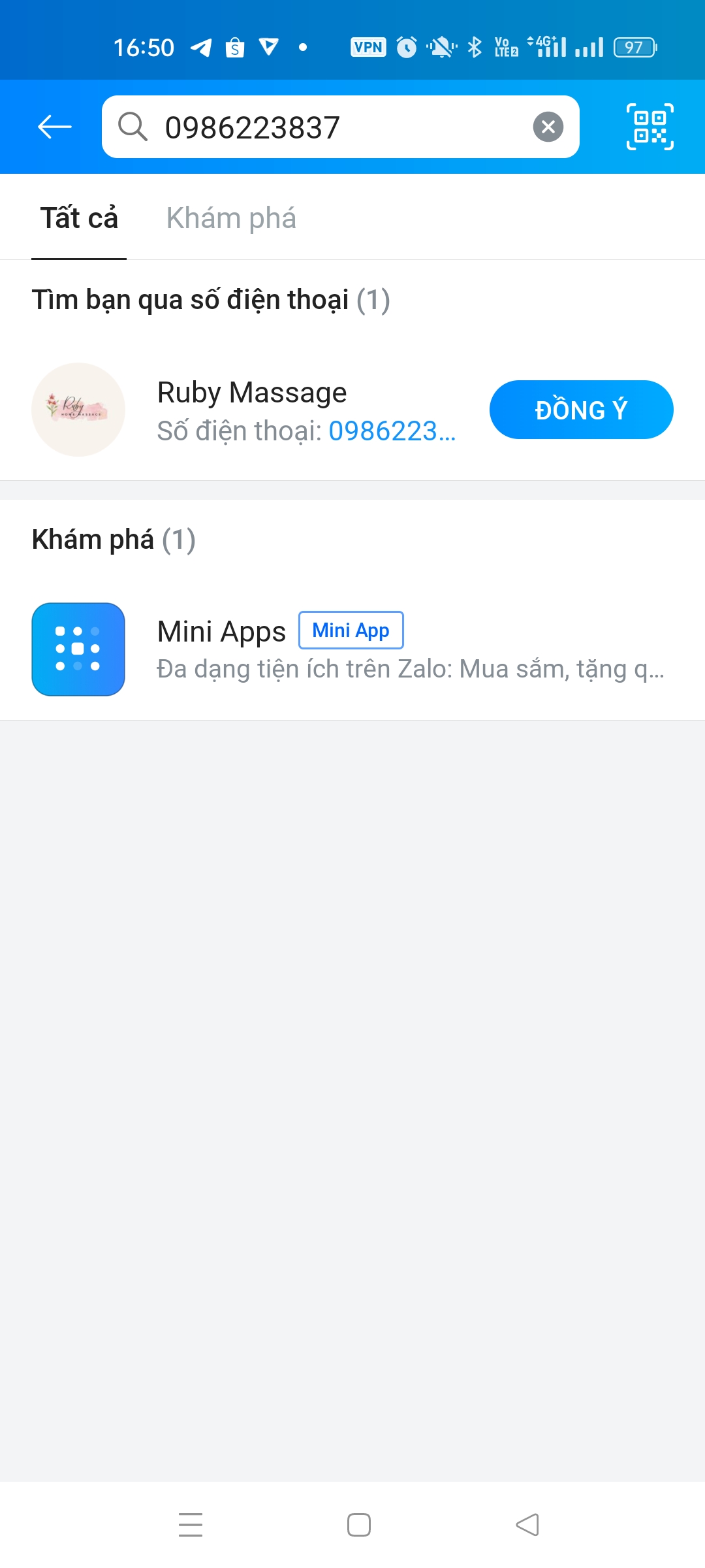 Screenshot_2025-02-26-16-50-15-73_cd9f342f505fc08af23d5639700d5c03.jpg