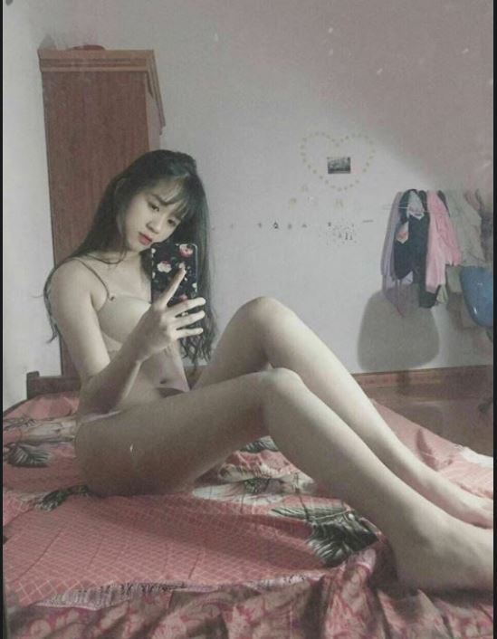 5.JPG