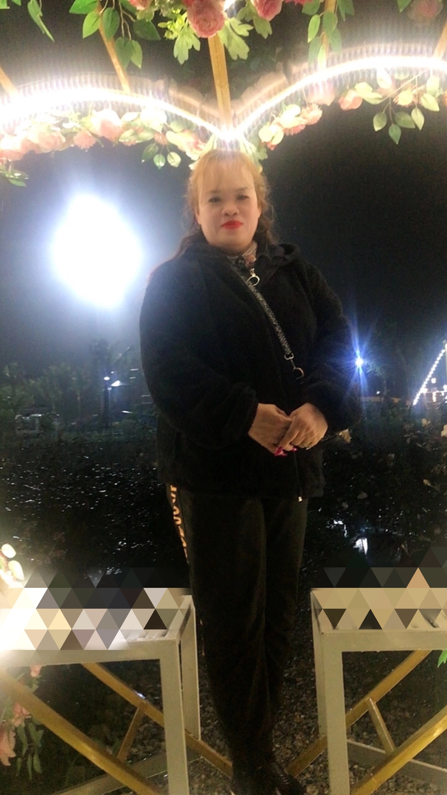 IMG_20250228_193017.jpg
