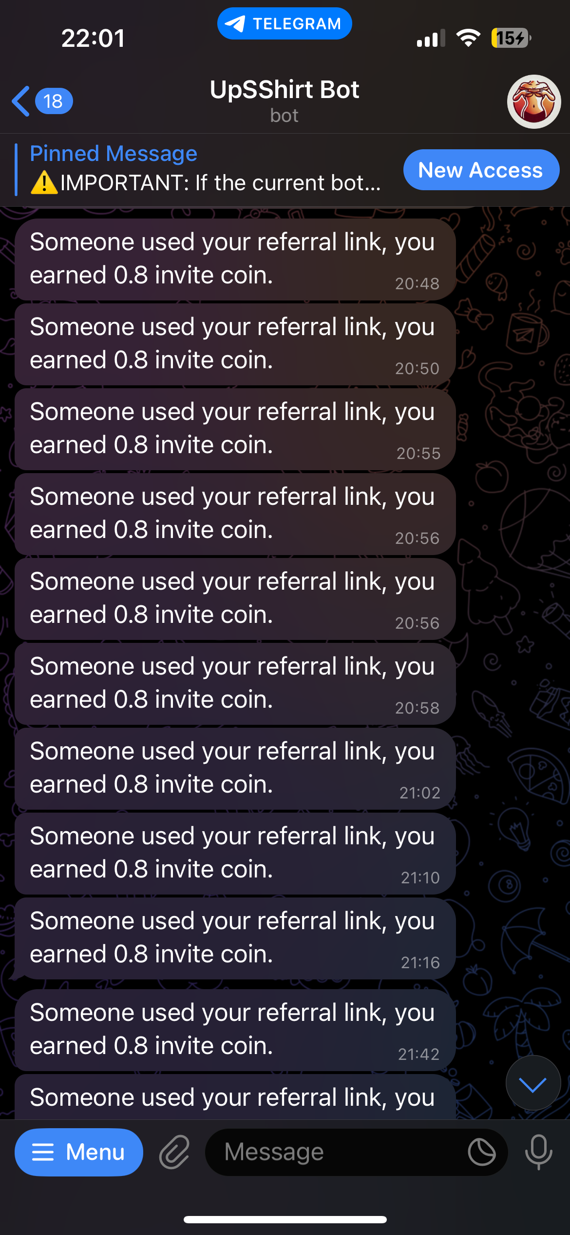 IMG_7005.png