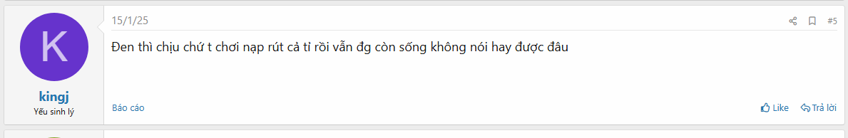 1740882287754.png