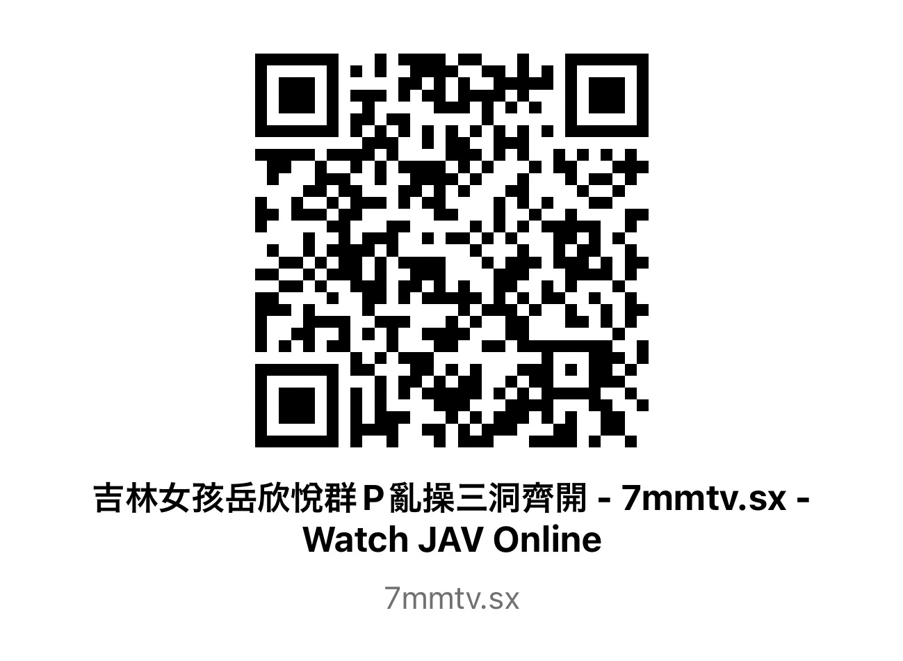 IMG_2615.jpeg