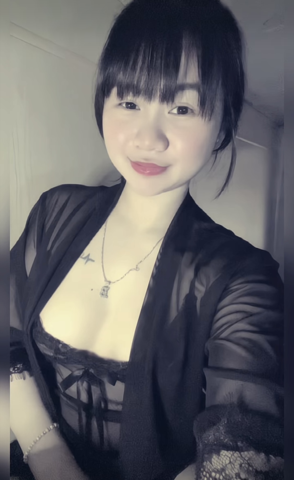 292BF719-845D-4ABF-A9FA-EE2DF95B1094.jpeg