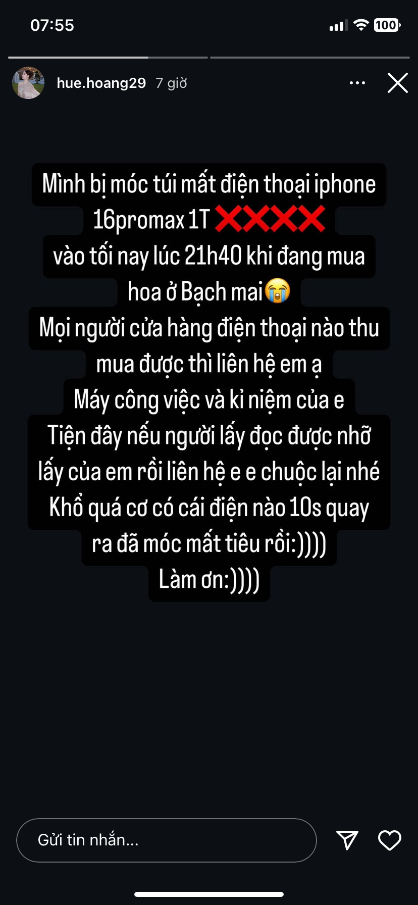 IMG_0292.png