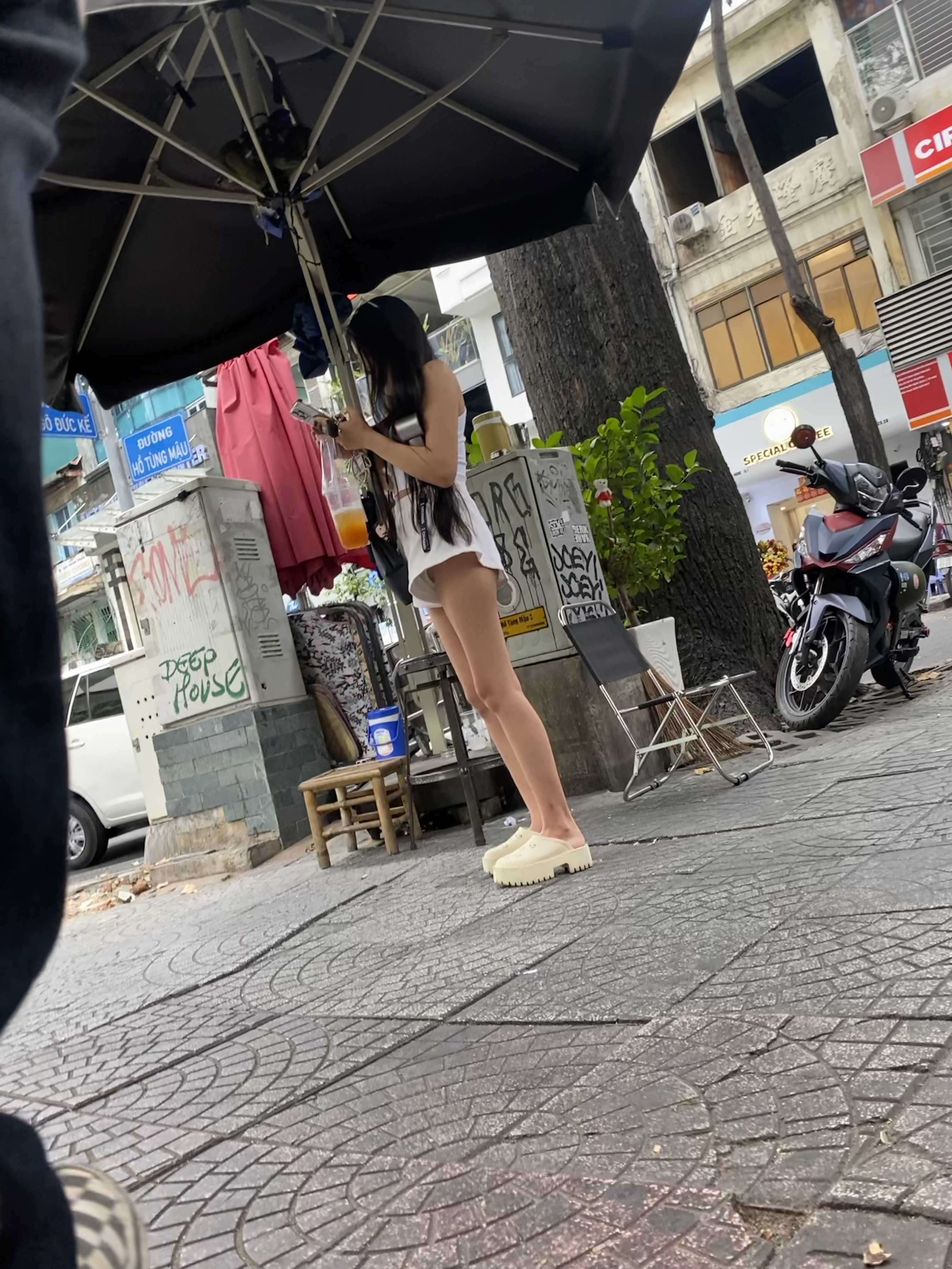 IMG_7943.jpeg