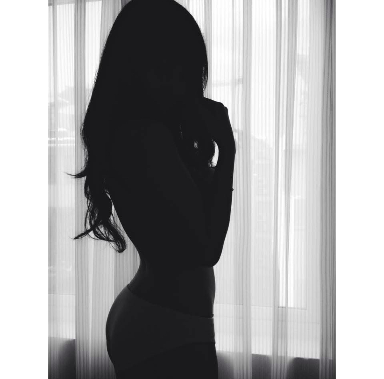 IMG_5605.jpeg